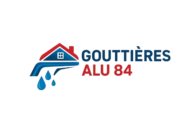 Gouttieres-Alu-84-logo