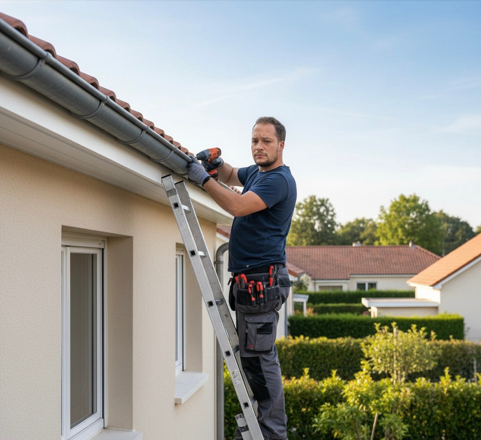 entreprise-gouttieres-alu