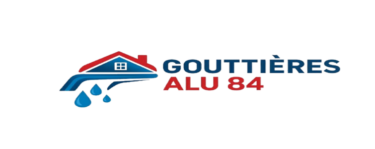 logo-gouttieres-alu